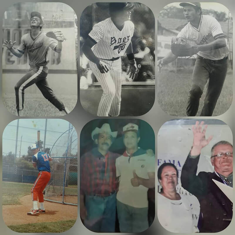 apolinar-cruz-beisbol-nicaragua